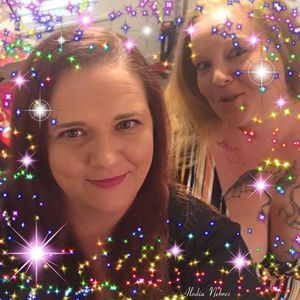 Meet your Posher, Cora